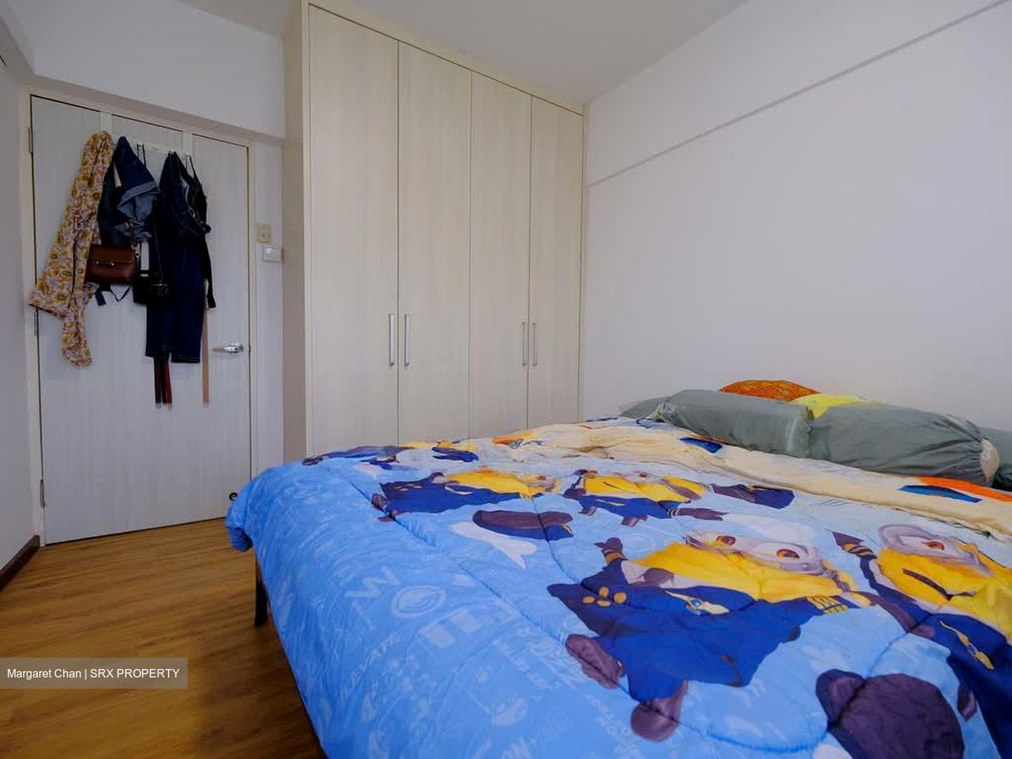 Blk 11 Eunos Crescent (Geylang), HDB 4 Rooms #568379401